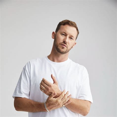 TASTÉ. Presents: 360° Experience W/ Archie Hamilton, Stealth ...