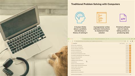 Amazon SageMaker Tutorial 的图像结果