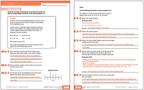 Merry Math 6th Solutions 的图像结果
