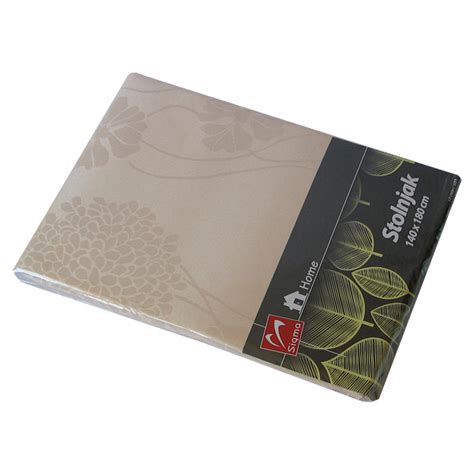 Stolnjak Sigma TC042 | Volim svoj dom