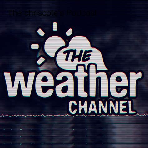 What Channel is the Weather Channel on Mediacom?