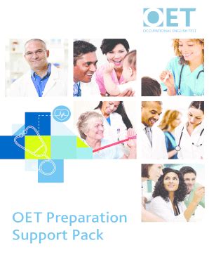 Fillable Online Benefits of OET Fax Email Print - pdfFiller