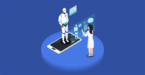 Image result for Mobile Testing Sted