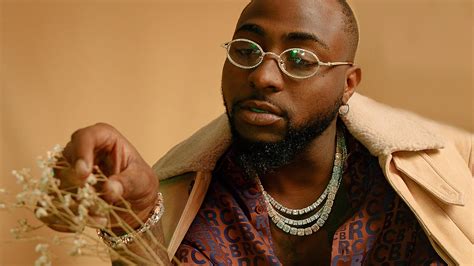 Davido | Tickets Concerts and Tours 2023 2024 - Wegow