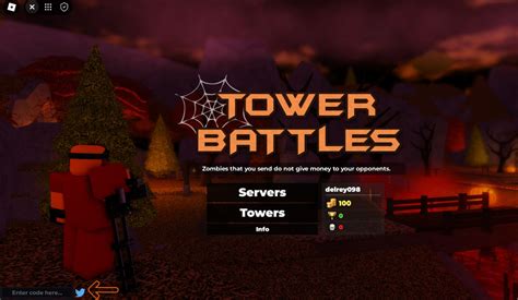 Tower Battles Script 2020 Pastebin 的图像结果