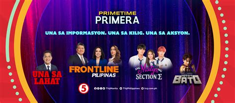 Image result for Countdown Timer TV Programme