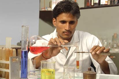 Alaska Multipolymers | rice rubber rolls | rice rubber polisher