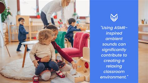 Image result for Grade ASMR