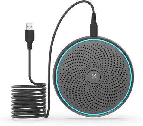 Conference Microphone 的图像结果