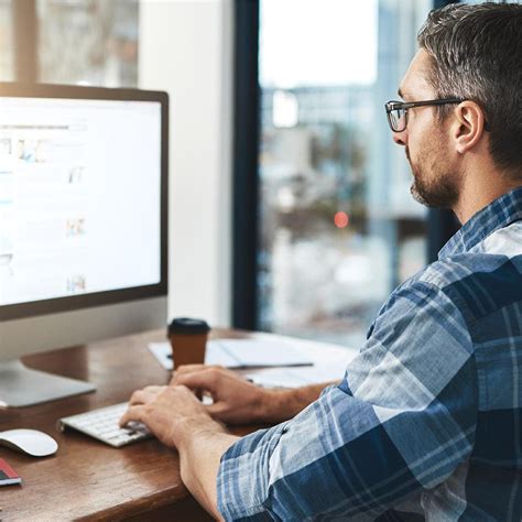 Image result for Desktop Development