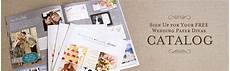 Wedding Invitations Catalogs By Mail by Wedding Paper Divas Catalog Save The Dates Save The Dates Wedding Invitations Catalogs By Mail