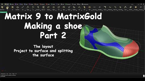 Image result for Matrix 9 Smart Pattern