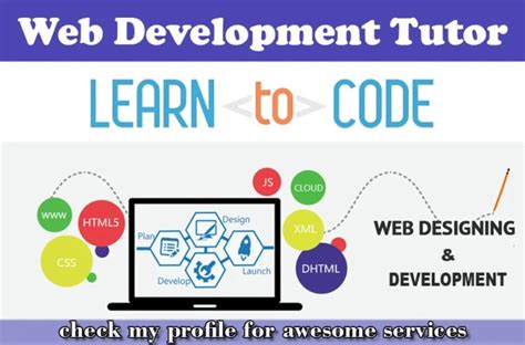 Image result for Web Development Technologies HTML CSS and JavaScript