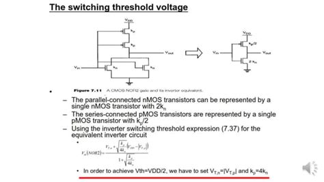 Image result for Encoder CMOS Logic