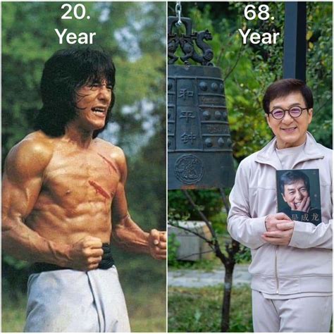 Forvirret Meme Jackie Chan Jackie Chan Confused GIFs | Tenor