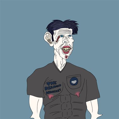 DanTDM Is Dead with Proof 的图像结果