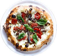 Restaurant Management System