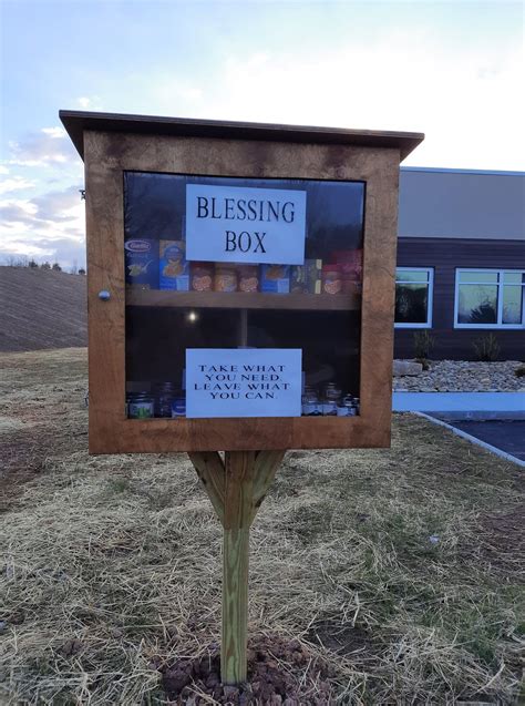 SOUTH BLOUNT UTILITY DISTRICT - Maryville TN - Hours, Directions ...