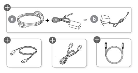 Image result for LG Lp60 Monitor Input