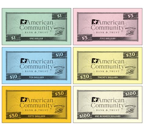 McHenry County Monopoly board game arrives as finished product - Shaw Local