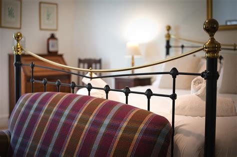 Bedroom-8-detail - Hallsannery