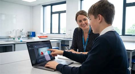 Image result for Asynchronous Learning Audio Files