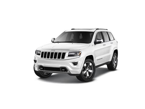 Image result for Jeep Cherokee O2 Sensor Wire Diagram