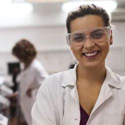 Image result for Language Lab Manager