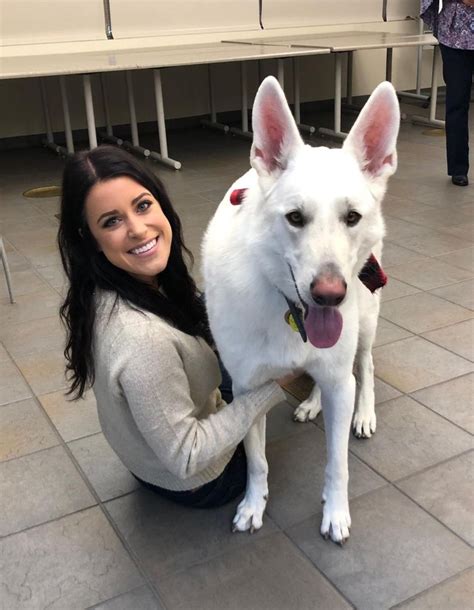 The Horton Group Office Photos | Glassdoor