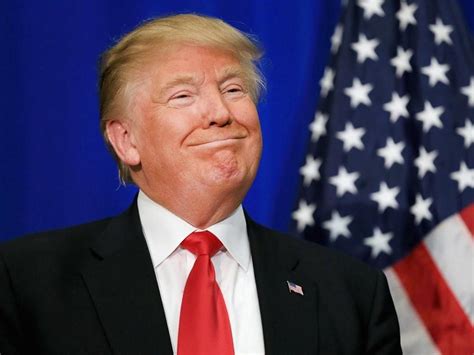 各国总统 的图像结果