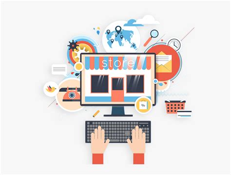 Automated Online Business Image Clip Art 的图像结果