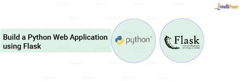 Image result for Python Web Application Example