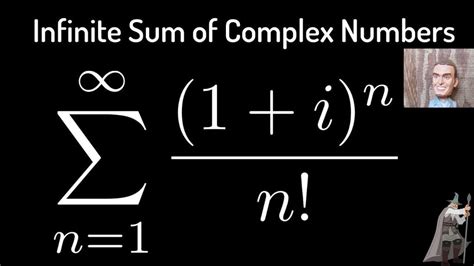 Image result for Complex Infinity