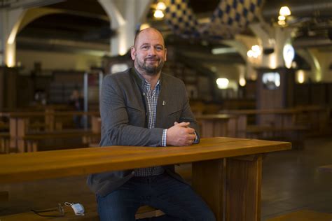 Shut down by COVID, restaurant opens for homeless - masslive.com