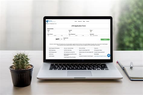 UK ETA Cost 2026: Fees, Service Payment Guide