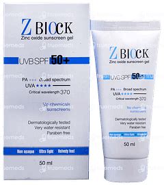 Triolite Cream 15 GM | Order Triolite Cream 15 GM Online at Truemeds