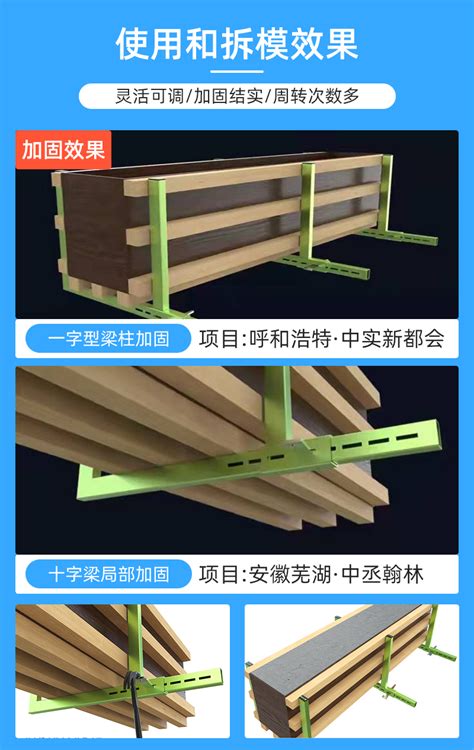 100cm木工拼板夹具 方管夹具 大型F夹 木工夹具 木工夹具 夹紧器-阿里巴巴