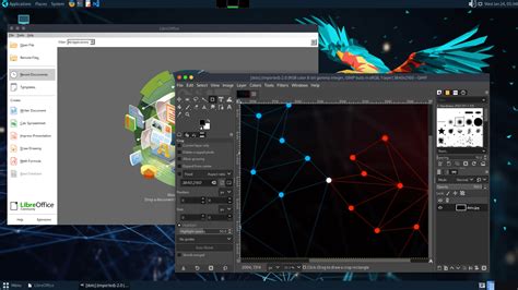 Image result for Parrot Security Tutorials