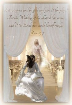Image result for Yeshua Song Wedding Bride
