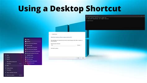 Image result for Learn Command Line On Window11