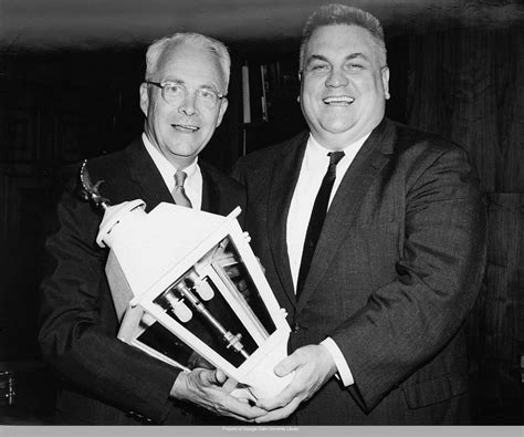 Shining Light Award · Ivan Allen Jr. Digital Collection Supporting ...