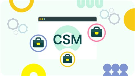Image result for ServiceNow CSM Module