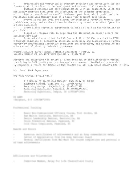 Operations Management Class 的图像结果