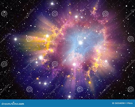 Image result for Exploding Star Shape