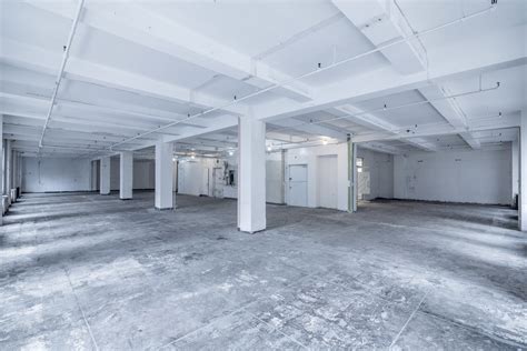 265 West 37th Street | 7,500 RSF (Direct Lease) | Noah & Co