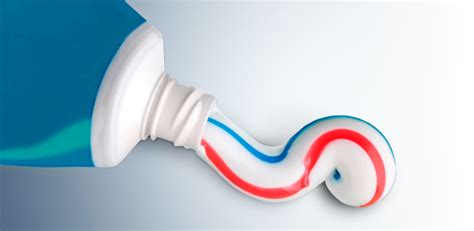 Image result for Gel vs Paste Toothpaste