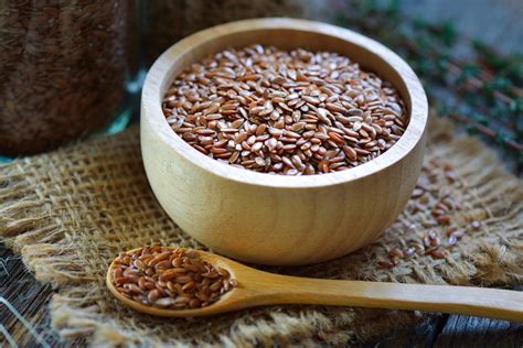 semillas de lino archivos - Blog de Naturlíder : Blog de Naturlíder