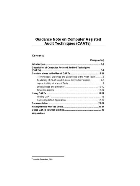 Image result for CCATS Letter Example