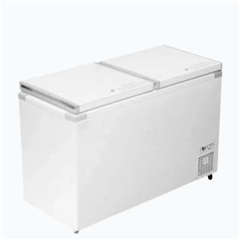 BIS ISI MARK FOR FREEZERS IS 7872:2020 - Aleph INDIA