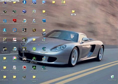 Image result for How to Update Cod4 Multiplayer